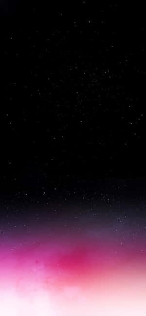 Space Zoom Background — Xiaomi 17T Fundal
