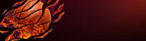fundal 3840X1080 — 3840x1080 Fundal