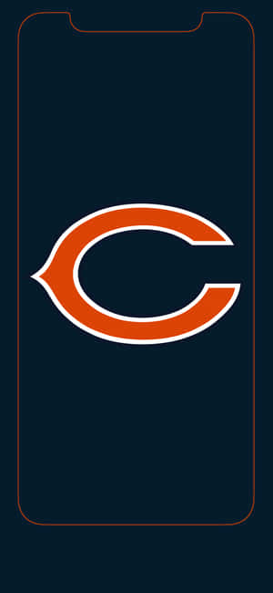 Sport Chicago — Oppo Reno16 FS Fundal