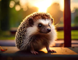 Animale, Fundaluri cu Animale, Imagini cu Animale, Animal, Fundal Animal, Sălbatic, Animal Sălbatic, Fundal Animal Sălbatic, Imagini Animal Sălbatic, Animale Sălbatic, Fotografie Wildlife, Imagini Wildlife, Sanctuar Wildlife, Natură, Natură 4k, Fundal Natură 4k, Imagini Natură 4k, Arici, Imagini Arici