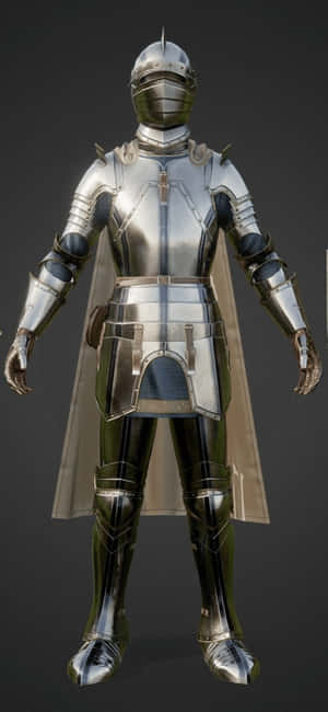 Iphone Xs Mordhau Fundal — Huawei nova 15 Fundal