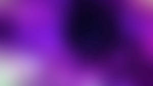 Tapet cu artă abstractă mov, estompată, în gradient. — Mov violet estetic Fundal