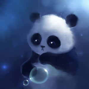 Tumblr Ipad — Estetică tumblr Fundal
