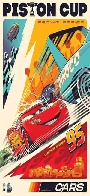 Fundal iPhone X Cars — iPhone X Fundal