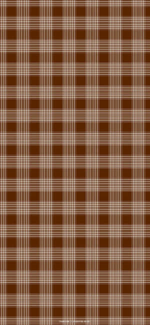 Bronz [wallpaper] — Realme 16 Pro Fundal
