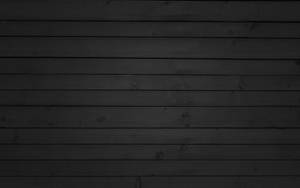 Artă din Lemn Negru Cool Black — Negru cool Fundal