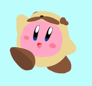 Poze de profil Discord