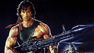 Imagini HD gratuite cu Rambo pentru desktop, fotografii 1920×1080, fundaluri Rambo (46 de fundaluri)