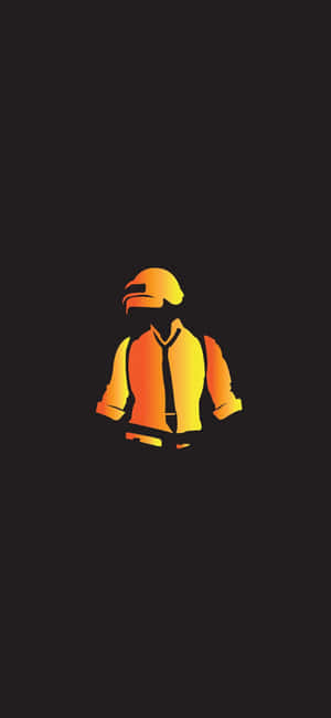 Pubg Iphone [wallpaper] — Oppo K13 Turbo Fundal