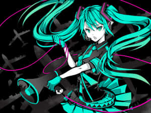 Transparent Anime Love Png, Png Download