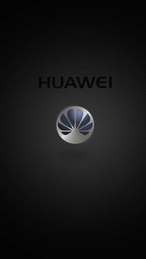 Fundal Huawei