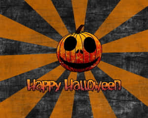 Imagini caricaturale de Halloween