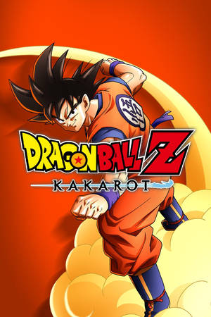 Sigla Dragon Ball Z — Dragon ball z GIF Fundal