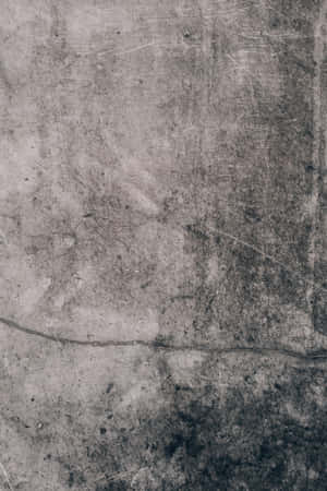 Grunge Background — Vivo Pad6 Pro Fundal