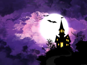 Halloween mov