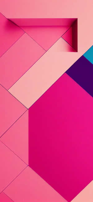 1290x2796 — Honor Magic Fundal