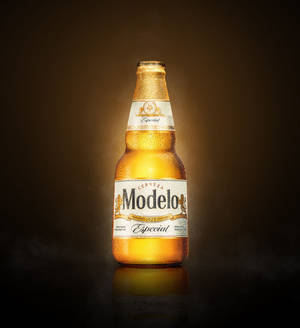 Bere Premium Modelo Especial — Honor Magic V Fundal
