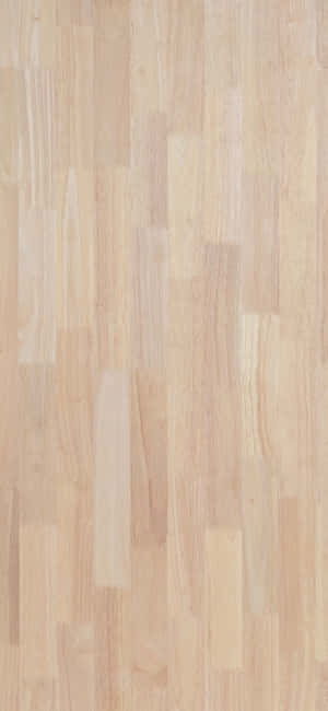 1290x2796 — Xiaomi 15T Fundal