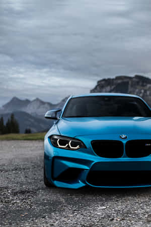 Bmw Background — Honor Pad GT2 Pro Fundal