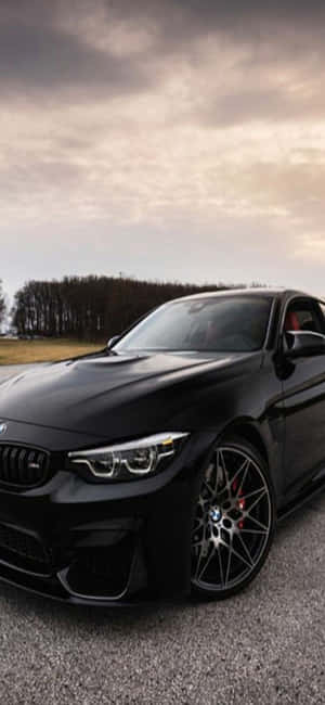 Fundal Iphone X Bmw — Samsung Galaxy S20 Fundal