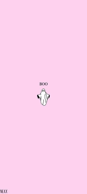 Boo And Stuff — POCO M7 Fundal