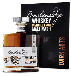 Breckenridge Distillery: Meșteșugită cu Precizie și Pasiune — Honor Magic V Fundal
