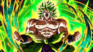 imagini Dragon Ball Super — Dragon ball super GIF Fundal