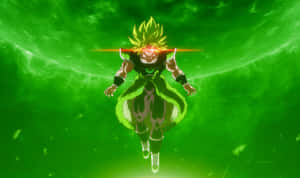Imagini cu Dragon Ball Super — Dragon ball super GIF Fundal