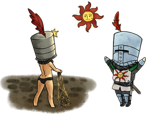 Dark Souls Thumbs Up, Descărcare HD PNG — Dark Souls 3 Fundal