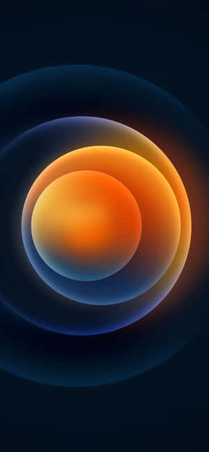 Fundal iPhone 13 Pro — iPhone 13 Fundal