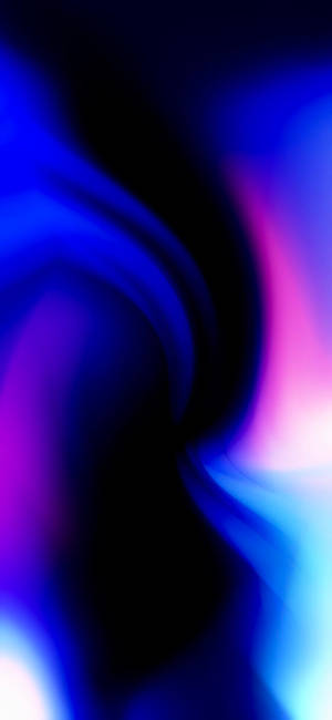 Fond de ecran 1125x2436 iPhone X. Credit AR72014: Iphone — iPhone Se Fundal