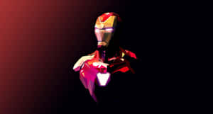 Imagini Marvel — Marvel Fundal