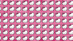 Fundal Sanrio — Sanrio GIF Fundal