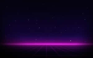 imagini 1920X1200 — 1920x1200 Fundal