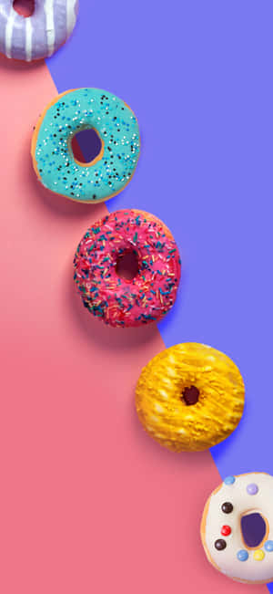 1179x2556 — 1179x2556 Fundal