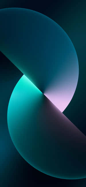 Fundal iPhone 13 Pro — Nothing Phone Fundal