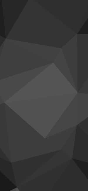 1290x2796 — Xiaomi 17 Pro Fundal
