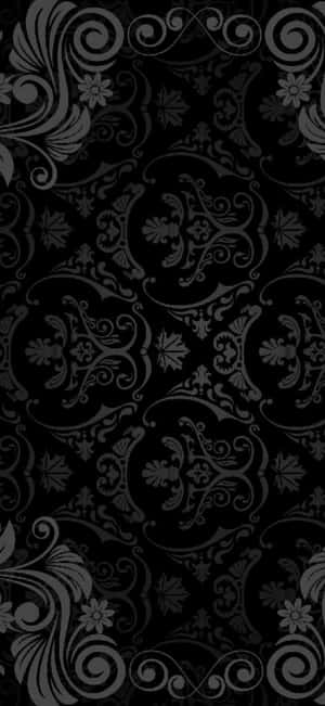 1179x2556 — 1179x2556 Fundal
