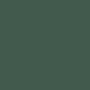 Fundal Verde Închis — Verde închis Fundal