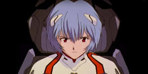 Imagini cu Neon Genesis Evangelion — Neon Genesis Evangelion Fundal