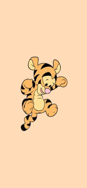 Fundal Iphone Xs Max Disney — Xiaomi 17T Fundal