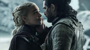 Imagini Game of Thrones — Game of thrones GIF Fundal