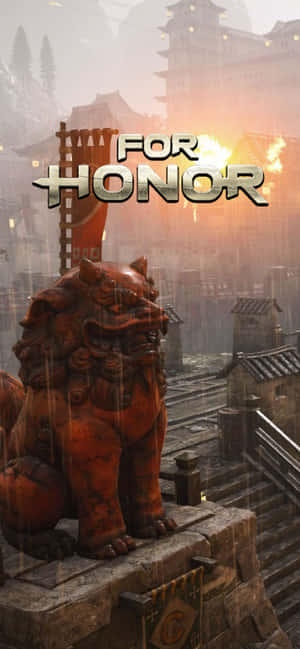 Fond iPhone Xs Max For Honor — Redmi Note 15 Fundal