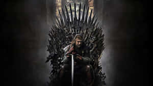 Imagini Game Of Thrones — Game of thrones sezonul 8 Fundal