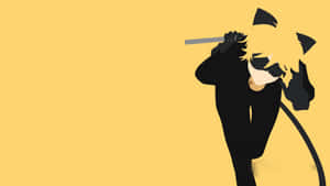 Imagini cu Cat Noir
