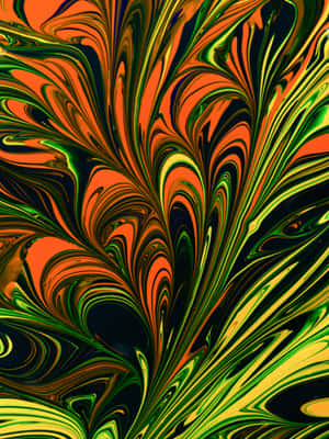 2048x2732 — iPad Pro 13 Fundal