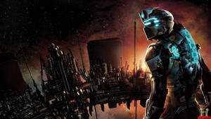Cel mai bun joc 3D Dead Space 2
