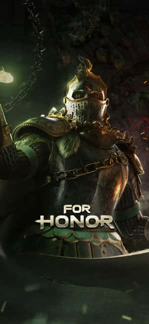Fundal Iphone Xs Max For Honor — Vivo V70 Elite Fundal