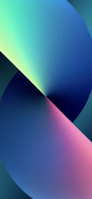 Fundal iPhone 13 Pro — Galaxy C55 Fundal
