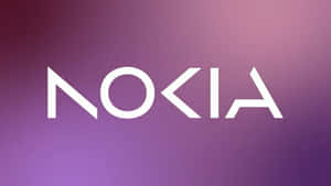 Cel mai recent telefon Nokia